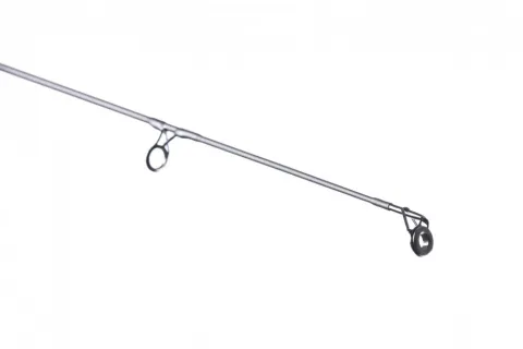 Wędka MAD D-Fender Iii 3.60m 3.25lb 2-elementowa — zdjęcie 4
