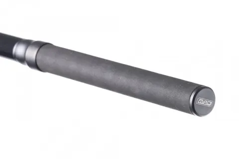 Wędka MAD D-Fender Iii 3.60m 3lb — zdjęcie 3