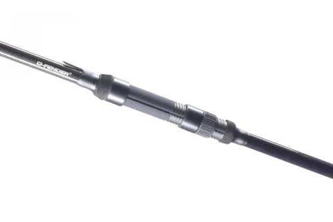 Wędka MAD D-Fender Iii 3.60m 3.25lb 3-elementowa