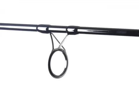 Wędka MAD N-Br 12' 3.60m 2.75lb — zdjęcie 7