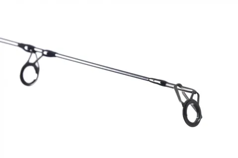 Wędka MAD N-Br 12' 3.60m 2.75lb — zdjęcie 8