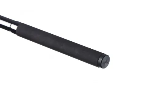 Wędka MAD N-Br 12' 3.60m 3.00lb 3-elementowa — zdjęcie 6