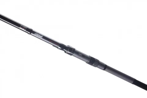 Wędka MAD N-Br 13' 3.90m 3.50lb