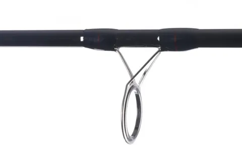 Wędka MAD N-Br 13' 3.90m 3.750lb — zdjęcie 7