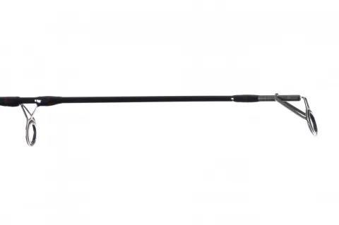 Wędka MAD N-Br 13' 3.90m 3.750lb — zdjęcie 8