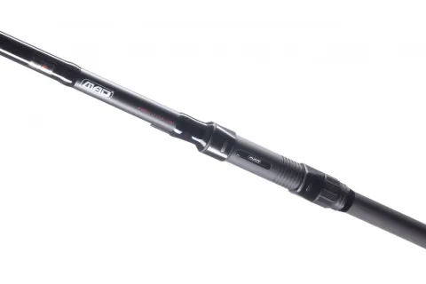 Wędka MAD N-Br Spod 13' 3.90m 5.00lb