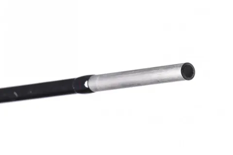 Wędka MAD N-Br Spod 13' 3.90m 5.00lb — zdjęcie 7