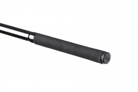 Wędka MAD N-Br 12' 3.60m 3.50lb — zdjęcie 5