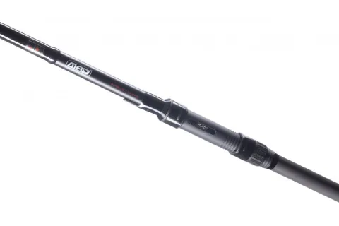 Wędka MAD N-Br 12' 3.60m 3.50lb