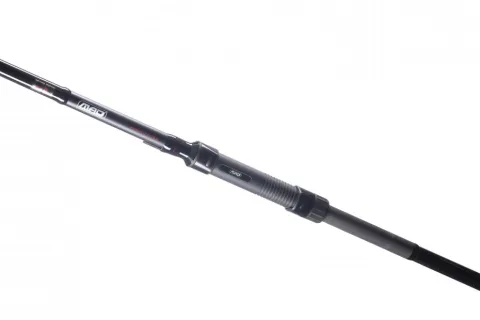 Wędka MAD N-Br 12' 3.60m 2.75lb