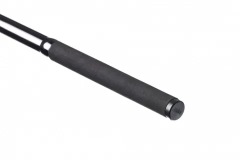 Wędka MAD N-Br 12' 3.60m 2.75lb — zdjęcie 9
