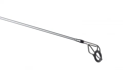 Wędka MAD N-Br 12' 3.60m 2.75lb — zdjęcie 10