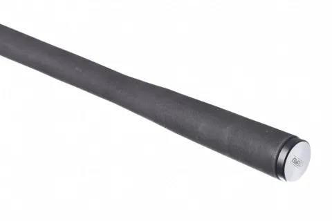 Wędka MAD Charger12Ft 3.00lb 50 — zdjęcie 5