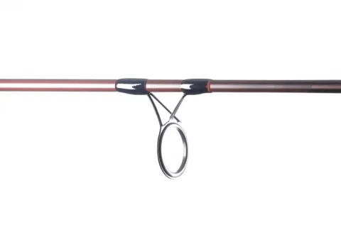 Wędka MAD Charger12Ft 3.00lb 50 — zdjęcie 6
