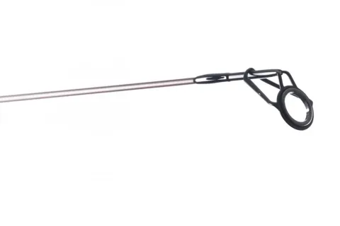 Wędka MAD Charger12Ft 3.00lb 50 — zdjęcie 7