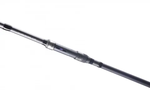 Wędka JRC Contact 11Ft 3.30M 3.00Lb Lr — zdjęcie 13