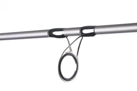 Wędka JRC Contact 12Ft 3.60M 3.00Lb Lr — zdjęcie 10