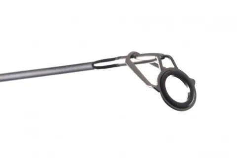 Wędka JRC Contact 12Ft 3.60M 3.00Lb Lr — zdjęcie 11