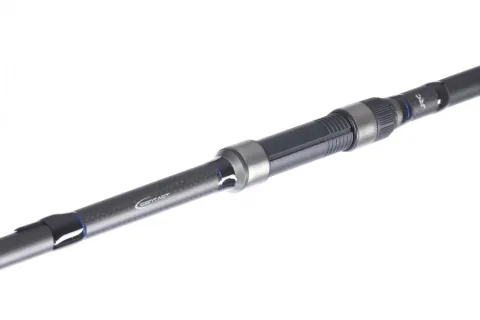 Wędka JRC Contact 12Ft 3.60M 3.00Lb Lr