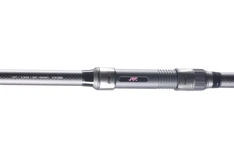 Wędka JRC Contact 12Ft 3.60M 3.00Lb Lr — zdjęcie 13