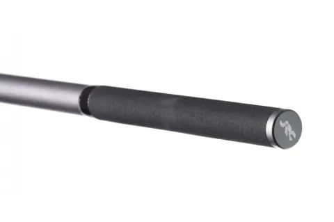 Wędka JRC Contact 12Ft 3.60M Spod 5.50Lb — zdjęcie 5