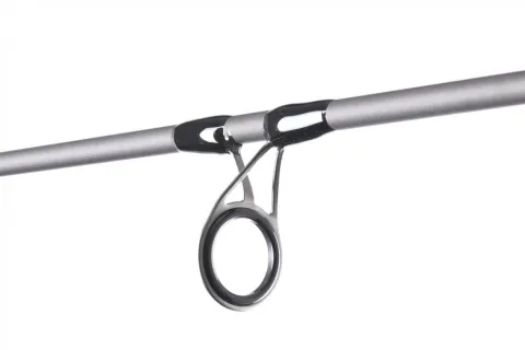 Wędka JRC Contact 12Ft 3.60M Spod 5.50Lb — zdjęcie 6