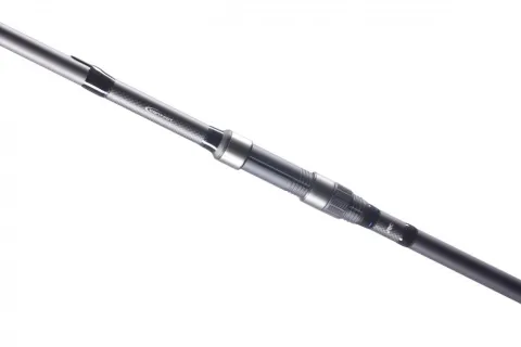 Wędka JRC Contact 12Ft 3.60M Spod 5.50Lb