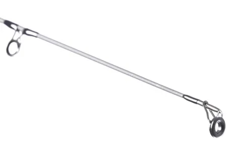 Wędka JRC Contact 12Ft 3.60M Spod 5.50Lb — zdjęcie 11