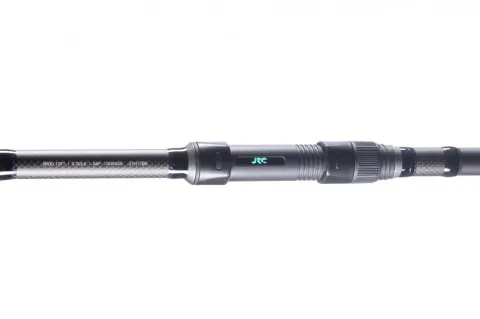 Wędka JRC Contact 12Ft 3.60M Spod 5.50Lb — zdjęcie 12