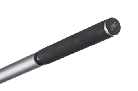 Wędka JRC Contact 13Ft 3.90M 3.50Lb — zdjęcie 7