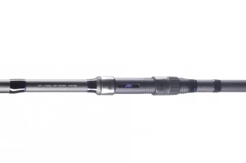 Wędka JRC Contact 13Ft 3.90M 3.50Lb — zdjęcie 12