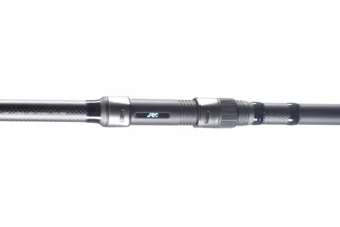 Wędka JRC Contact 13Ft 3.90M 3.50Lb Lr — zdjęcie 12