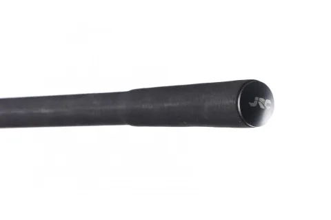 Wędka JRC Cocoon 12Ft 3,00Lb — zdjęcie 6