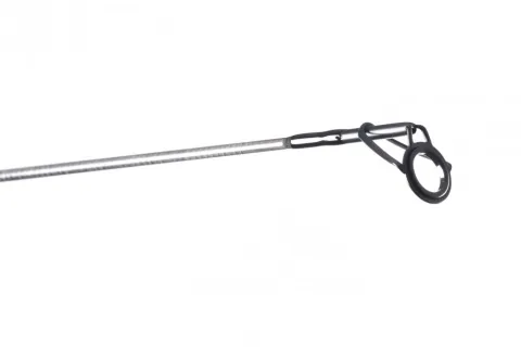 Wędka JRC Cocoon 12Ft 3,00Lb — zdjęcie 9