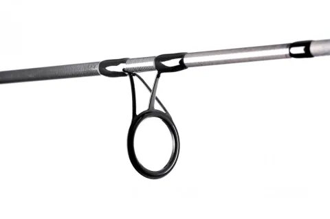 Wędka JRC Cocoon 12Ft 3,00Lb — zdjęcie 10