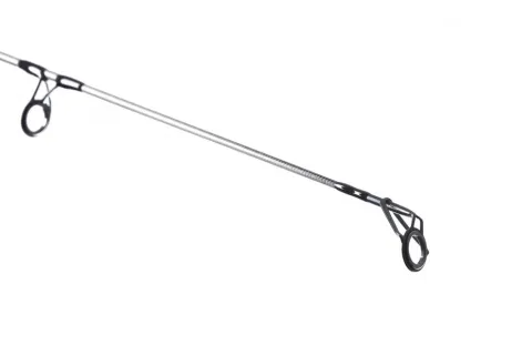 Wędka JRC Cocoon 12Ft 3,00Lb 50 — zdjęcie 6