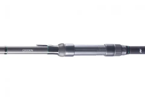 Wędka JRC Cocoon 12Ft 3,00Lb 50 — zdjęcie 11