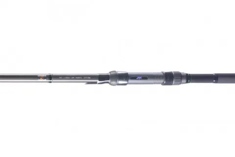 Wędka JRC Cocoon 12Ft 3,50Lb — zdjęcie 11