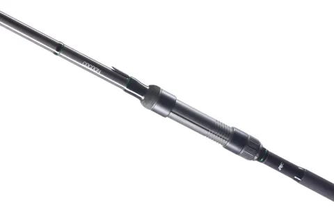 Wędka JRC Cocoon 12Ft 3,50Lb 3-elementowa