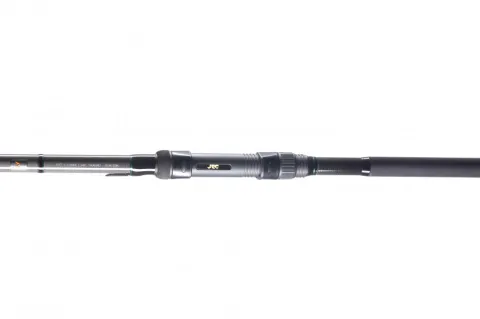 Wędka JRC Cocoon 12Ft 3,50Lb 3-elementowa — zdjęcie 10