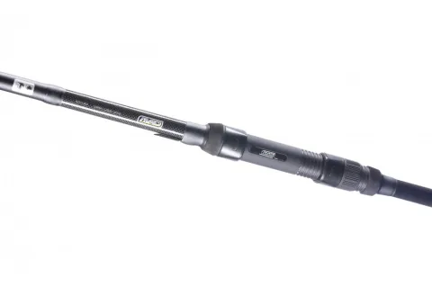 Wędka MAD D-Fender Iii 3.60m 3.25lb 3-elementowa — zdjęcie 5