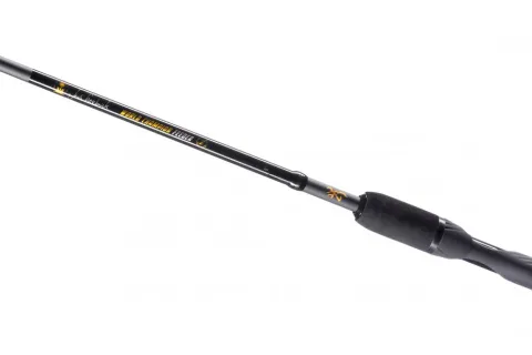 Wędka Browning Jens Koschnick World Champion Feeder 3.30m 50g