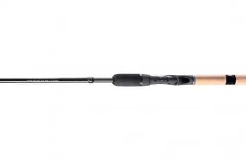 Wędka Browning Jens Koschnick World Champion Feeder 3.30m 50g — zdjęcie 2