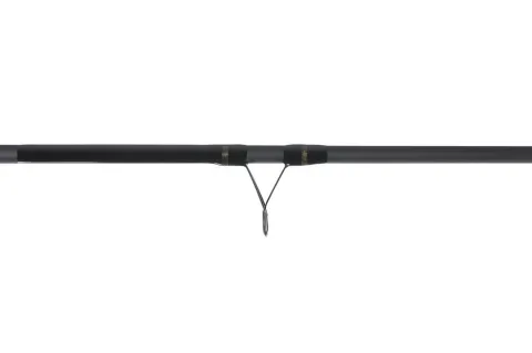 Wędka Browning Jens Koschnick World Champion Feeder 3.30m 50g — zdjęcie 4