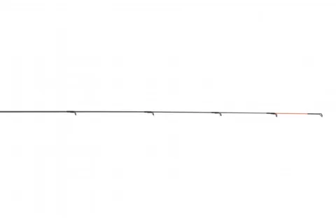 Wędka Browning Jens Koschnick World Champion Feeder 3.30m 50g — zdjęcie 6