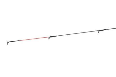 Wędka Browning Jens Koschnick World Champion Feeder 3.30m 50g — zdjęcie 7