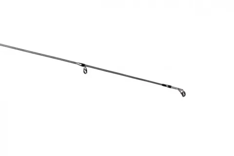 Wędka Okuma Epixor 240cm 5-20g — zdjęcie 7