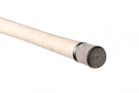 Wędka Okuma Epixor 249cm 10-32g — zdjęcie 4