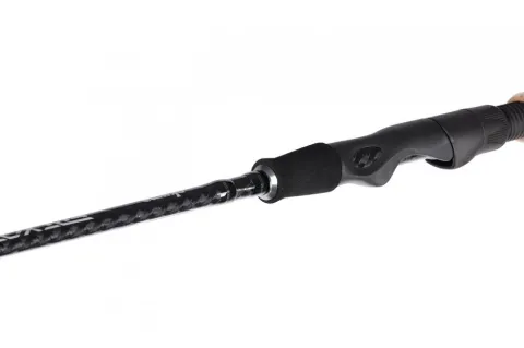 Wędka Okuma Epixor 249cm 10-32g — zdjęcie 5