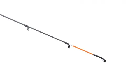 Wędka Savage Gear Black Savage Dropshot 223cm 2-12g — zdjęcie 7